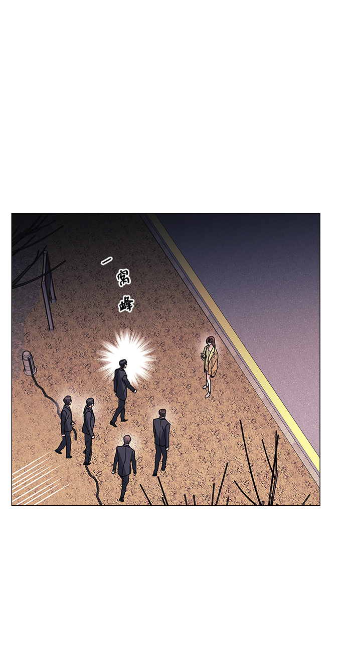 第46话15