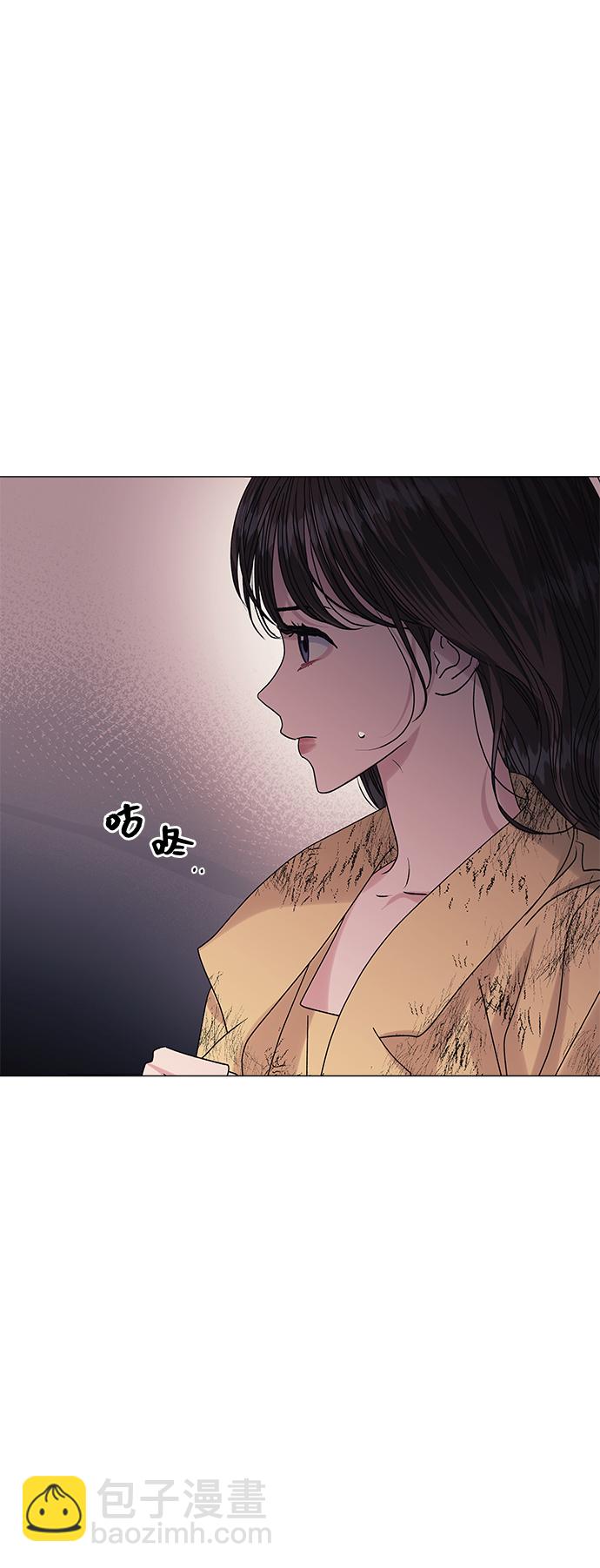 第46话17