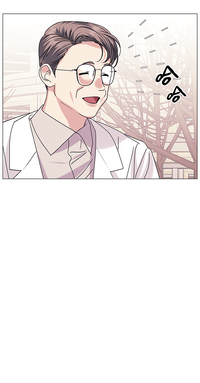 第46话21