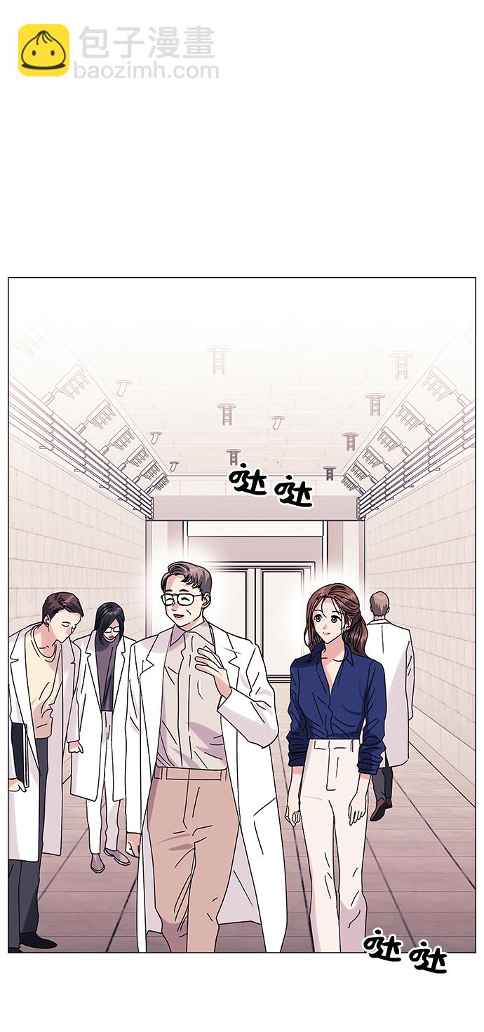 第46话22