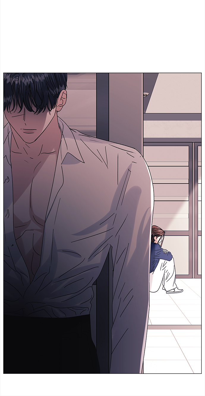第46话51