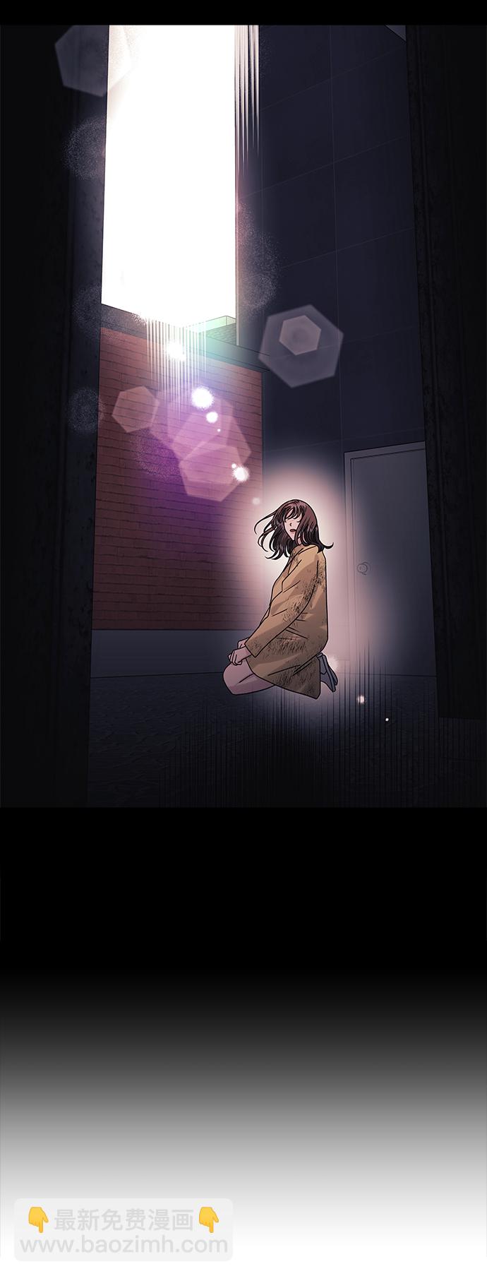 第46话7