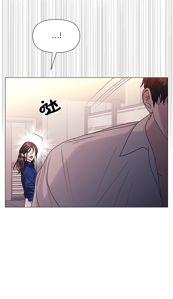 第48话23