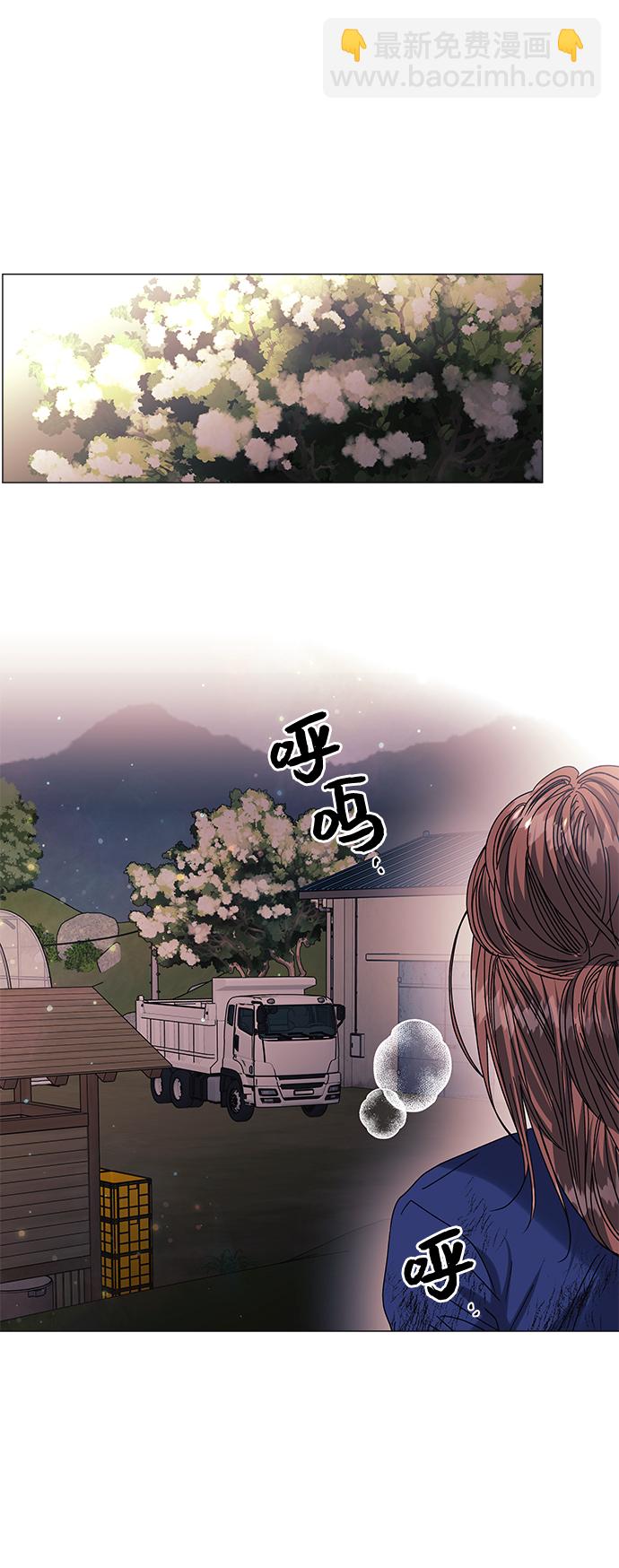 第48话36