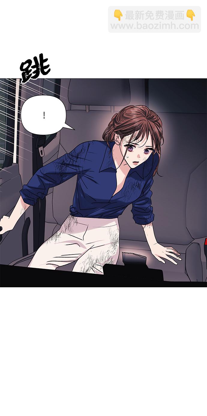 第48话38