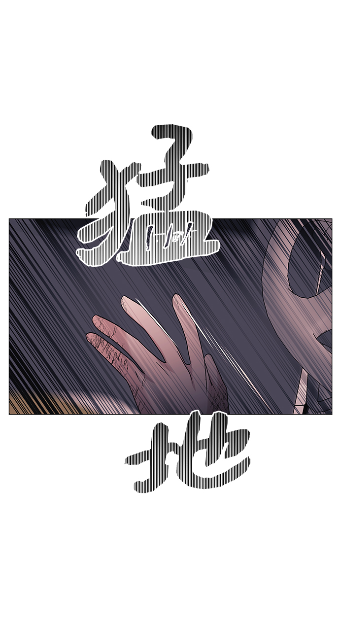 第48话41