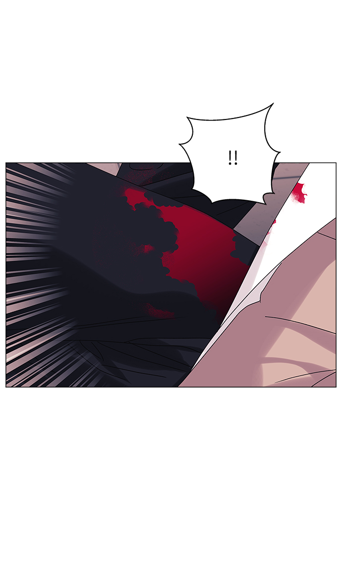 第48话5