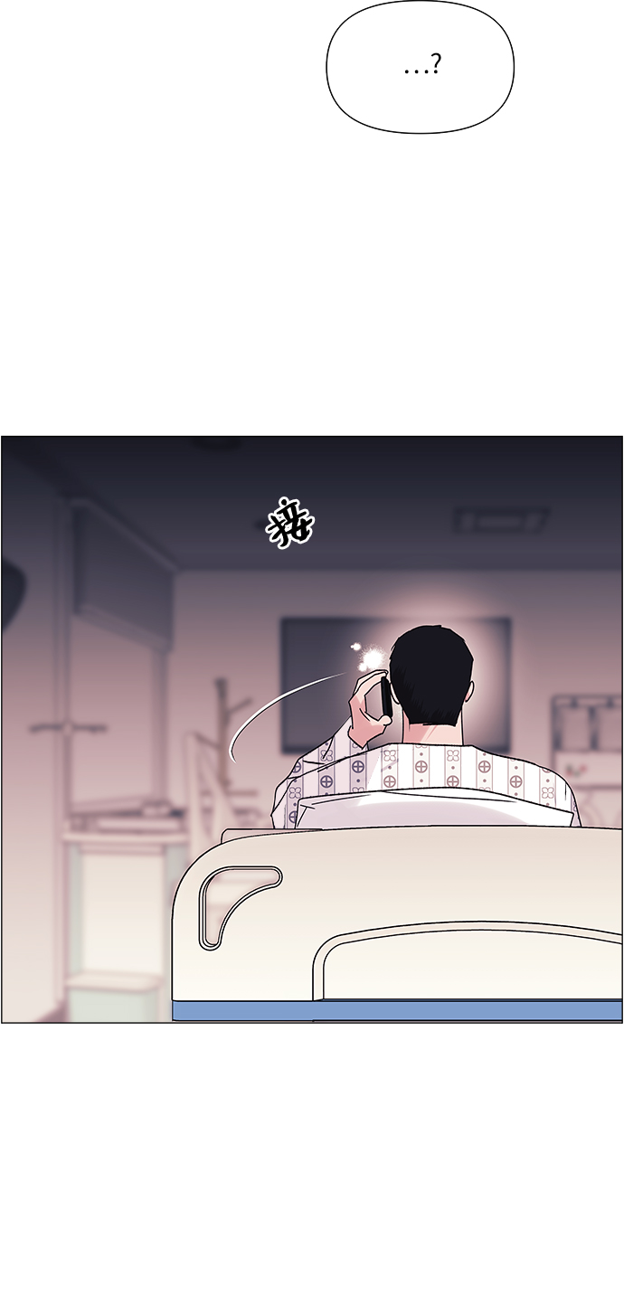 第48话60