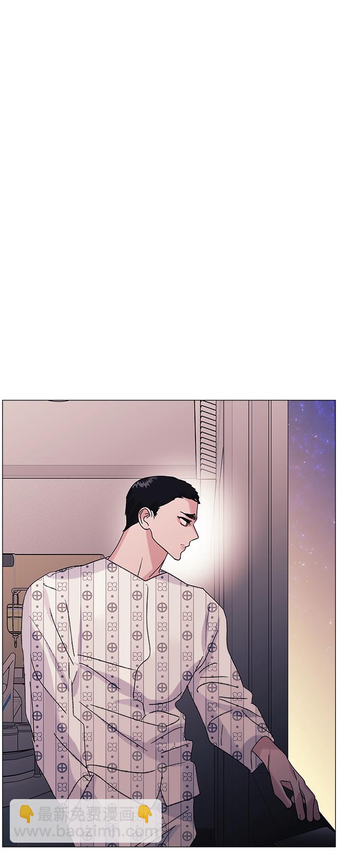第49话10