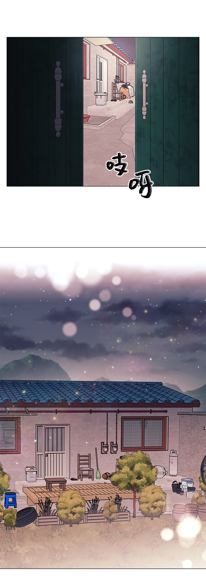 第49话23