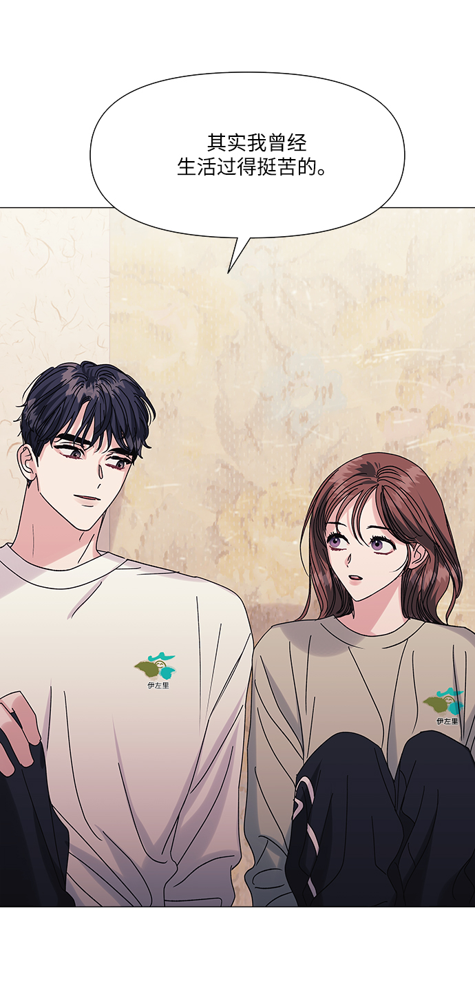 第49话30
