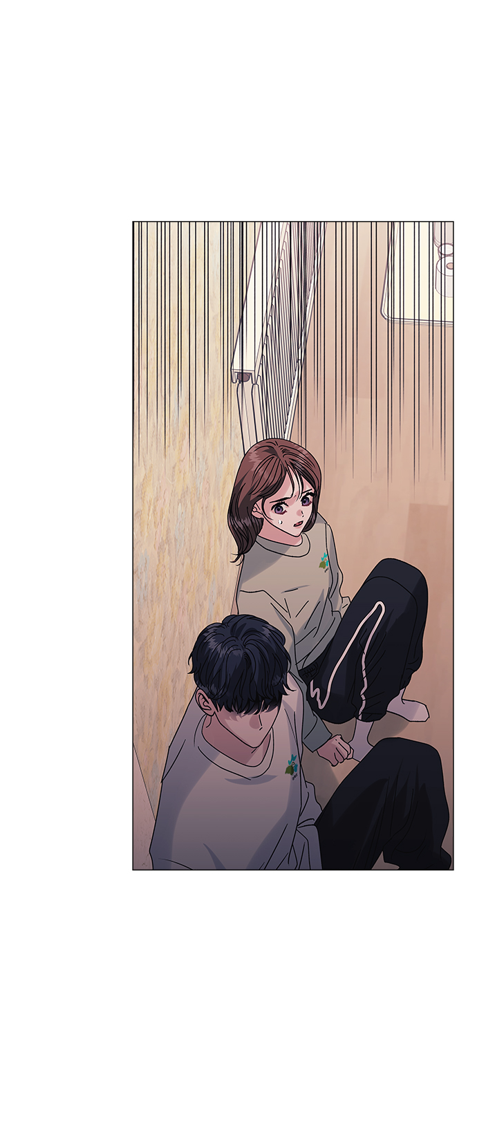 第49话33