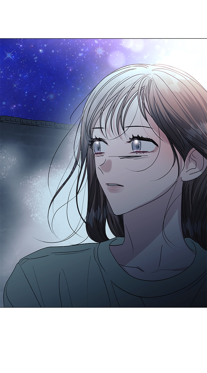 第49话47