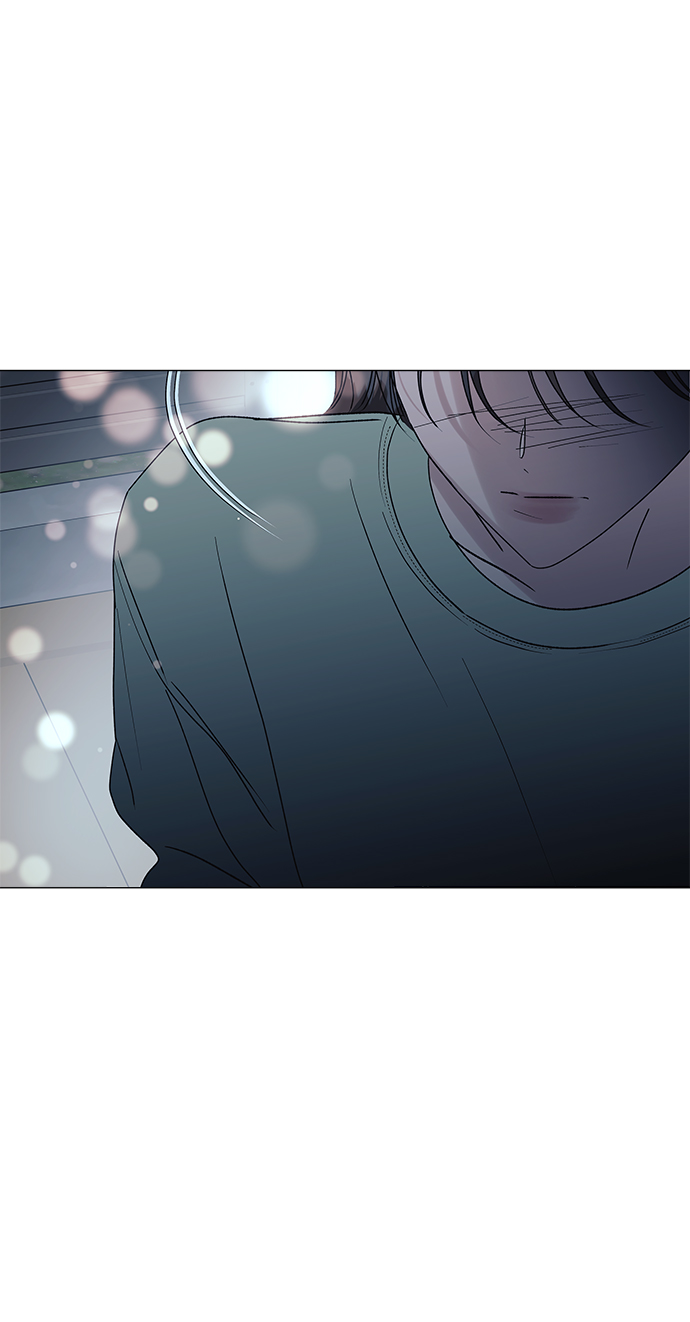 第49话52