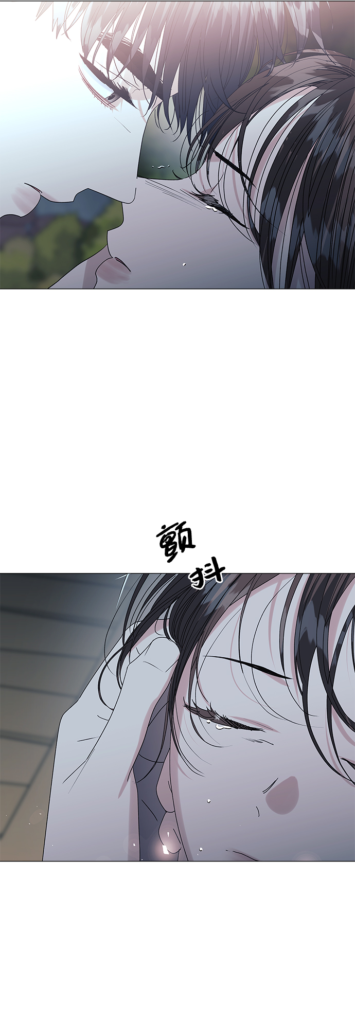 第49话69