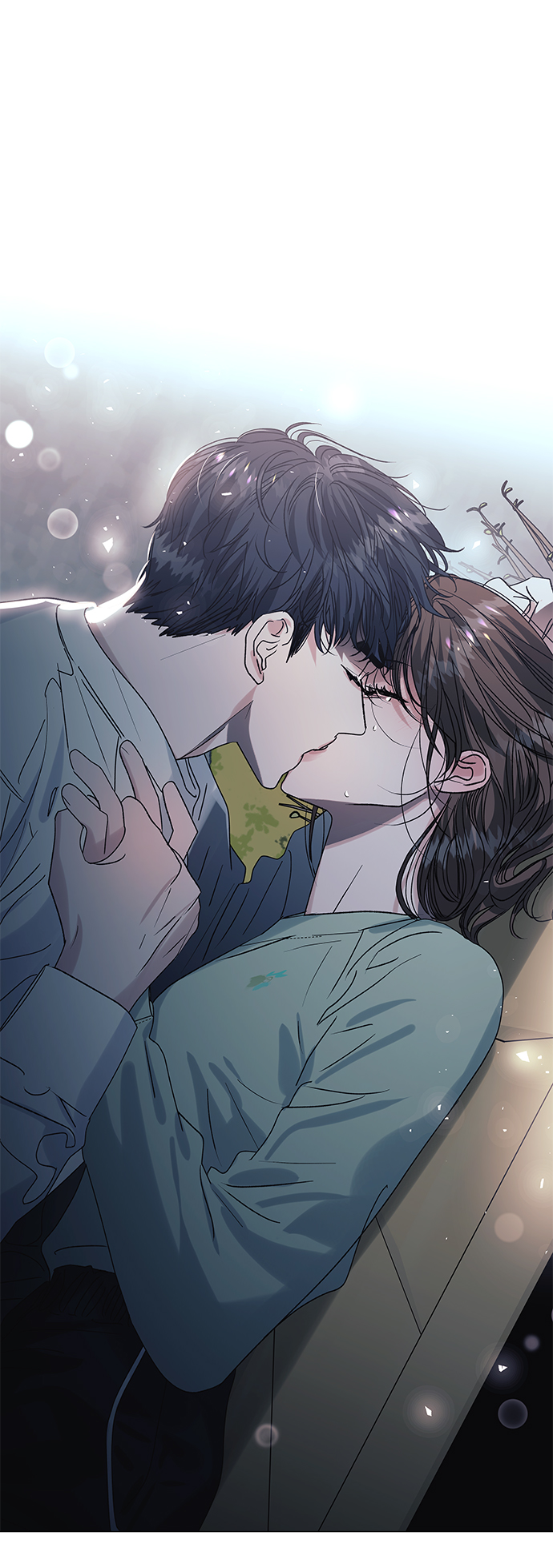 第49话70
