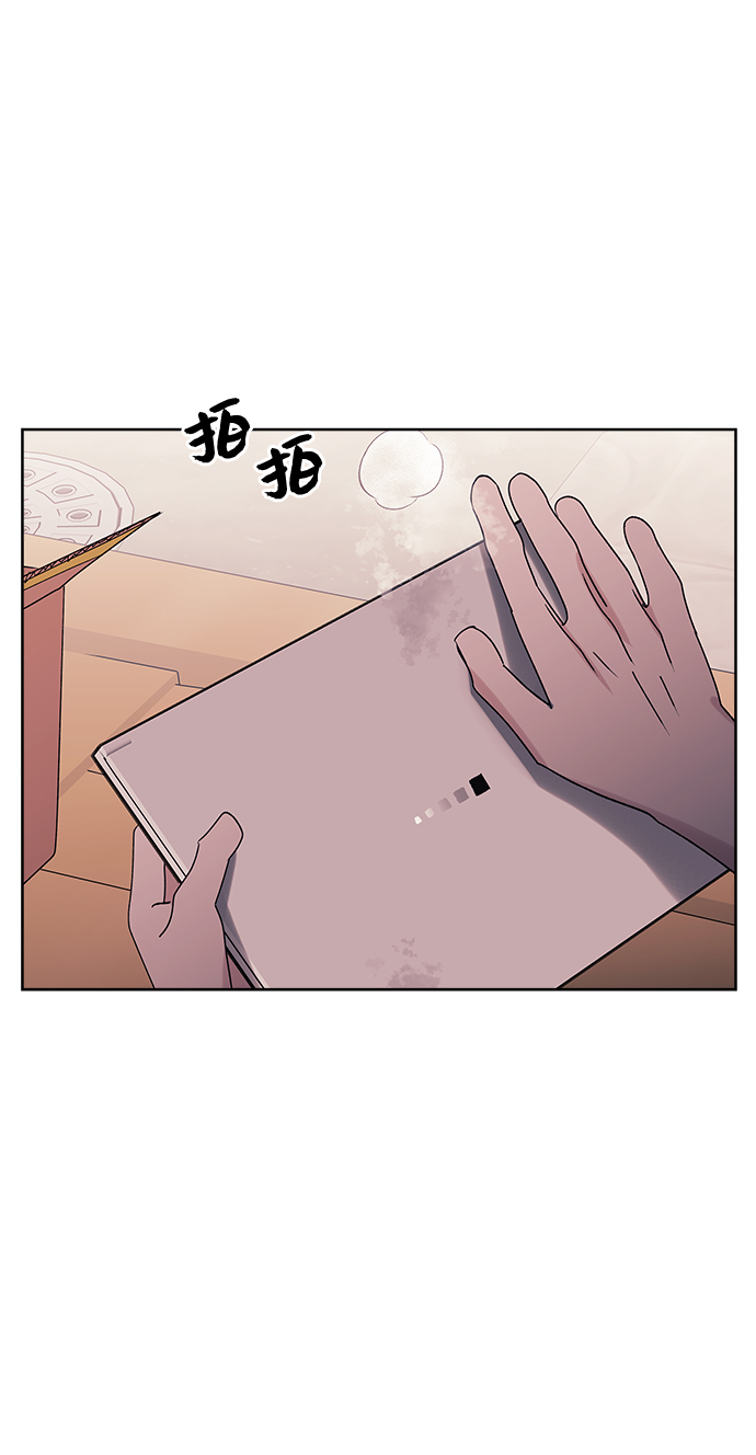 第50话1