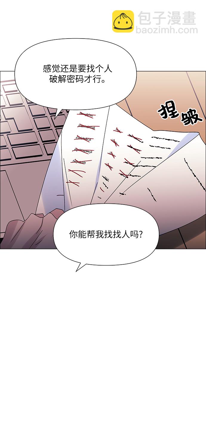 第50话19