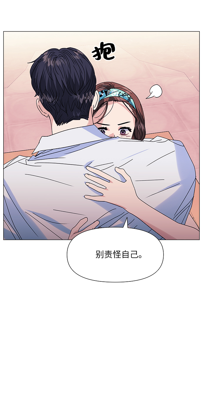 第50话42