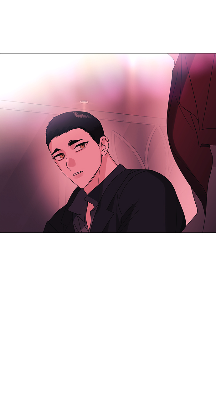 第50话57