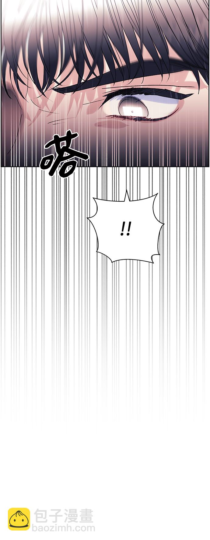 第50话6