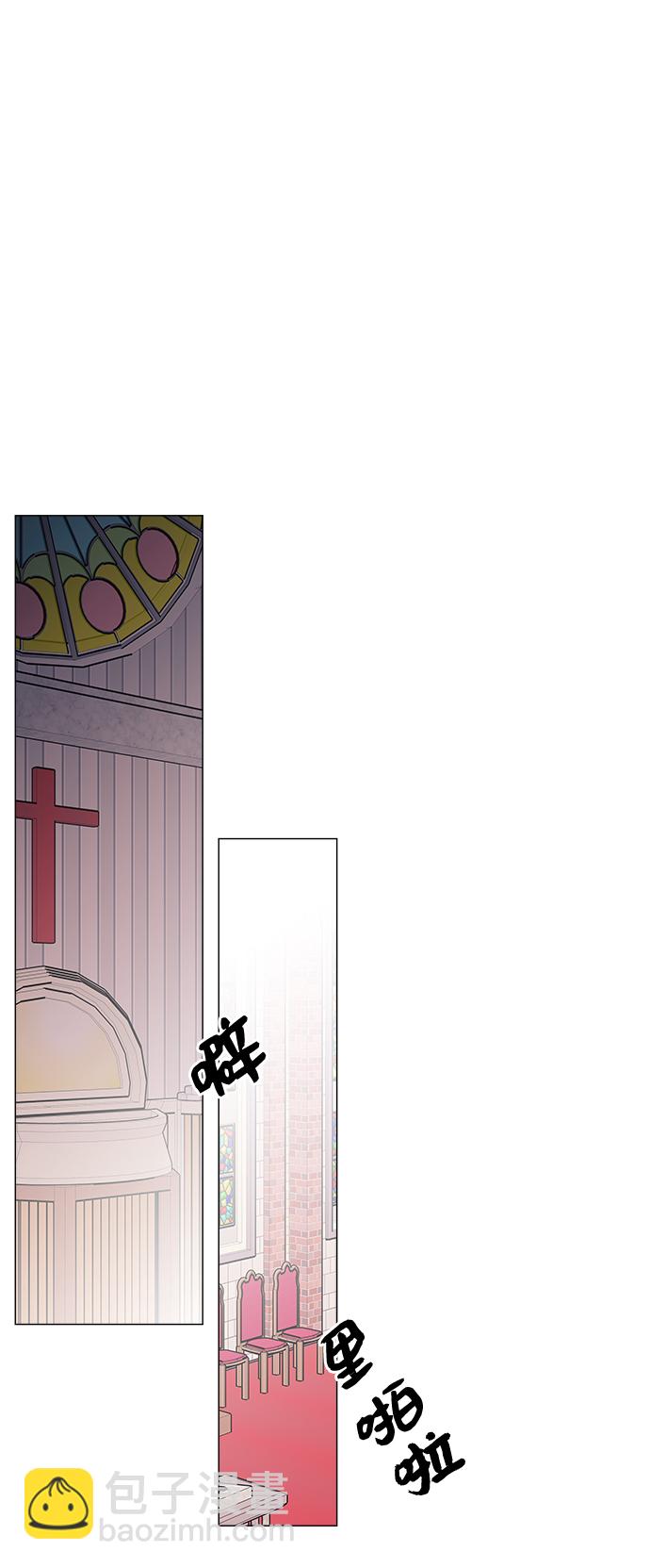 第51话18