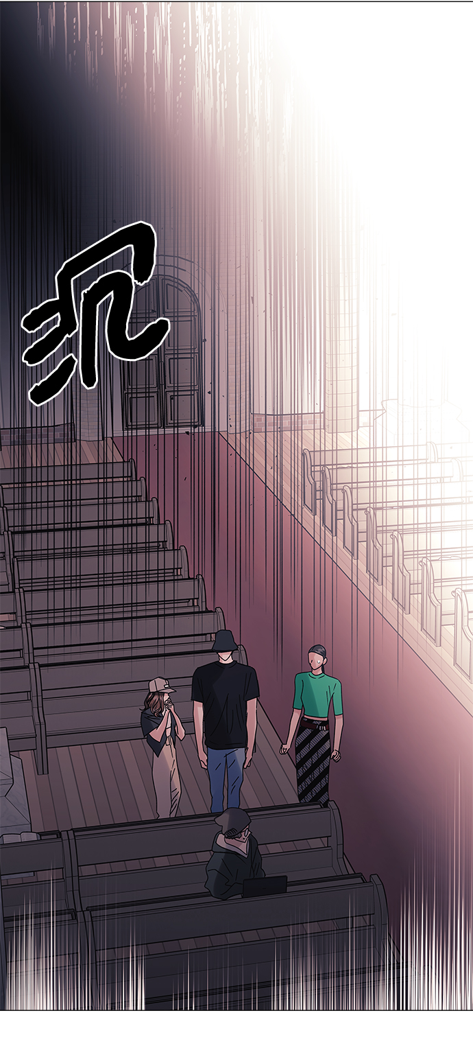 第51话26