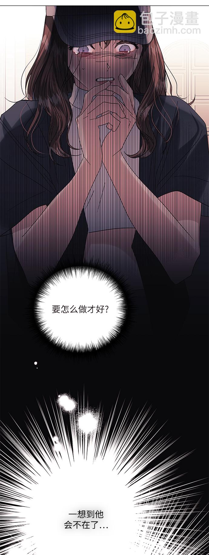 第51话28