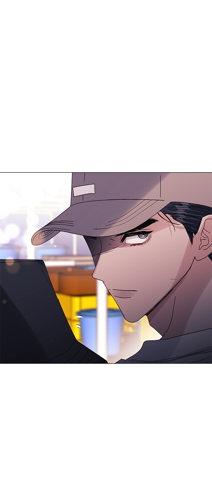第51话40