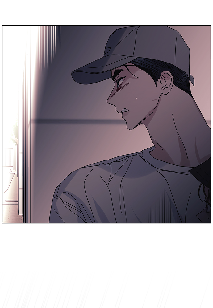 第51话46