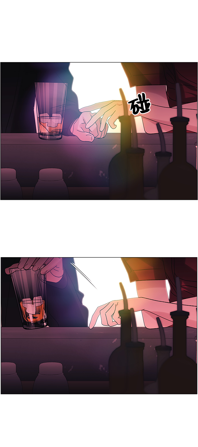 第51话5