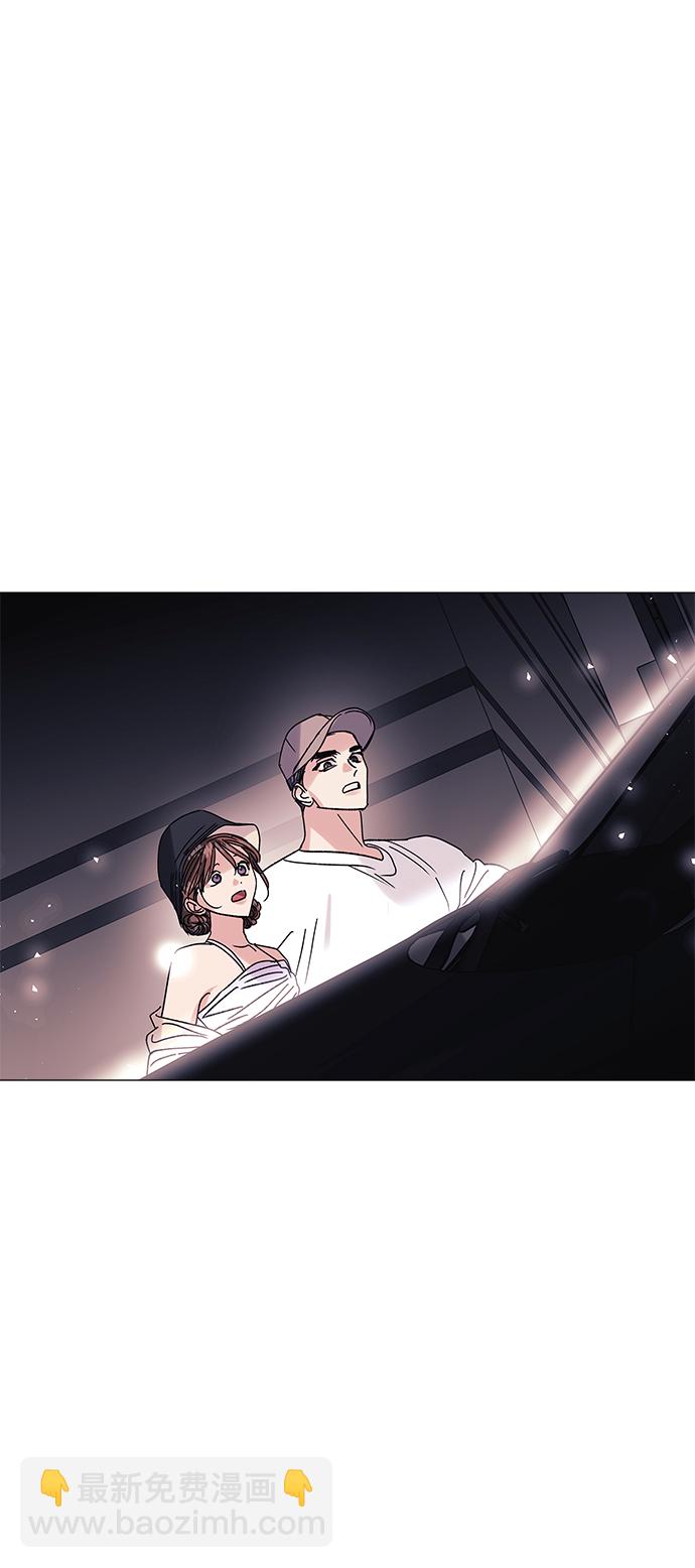 第51话56