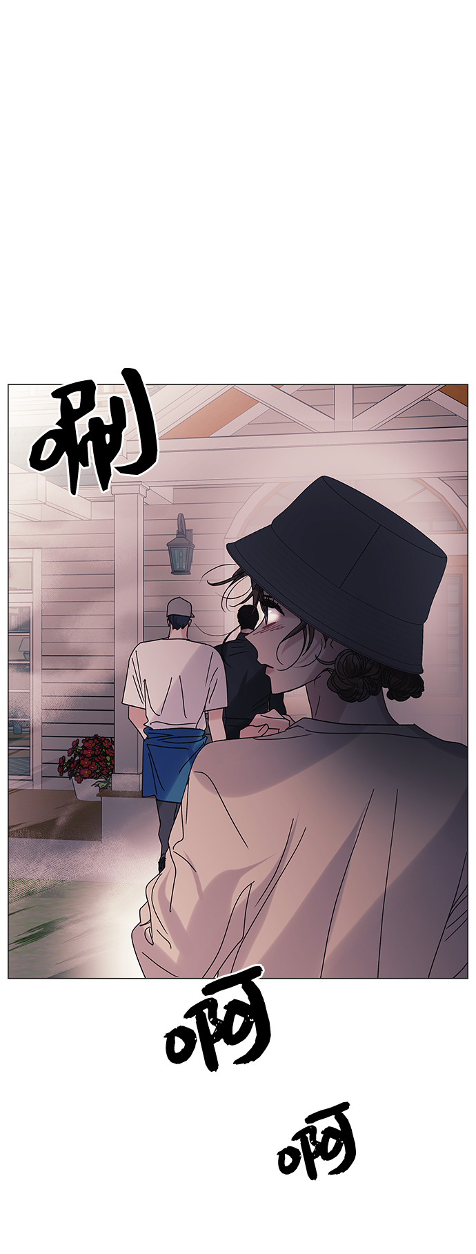 第51话59