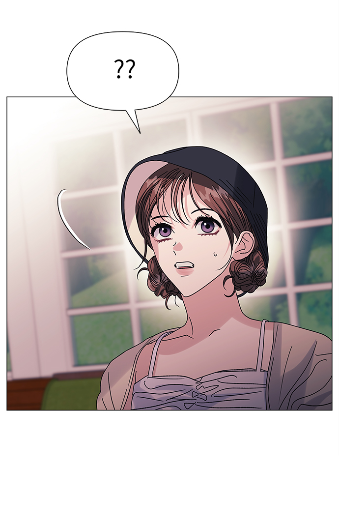 第51话67
