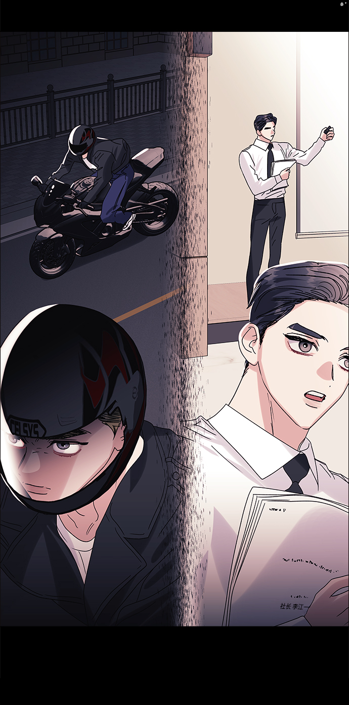 第52话20
