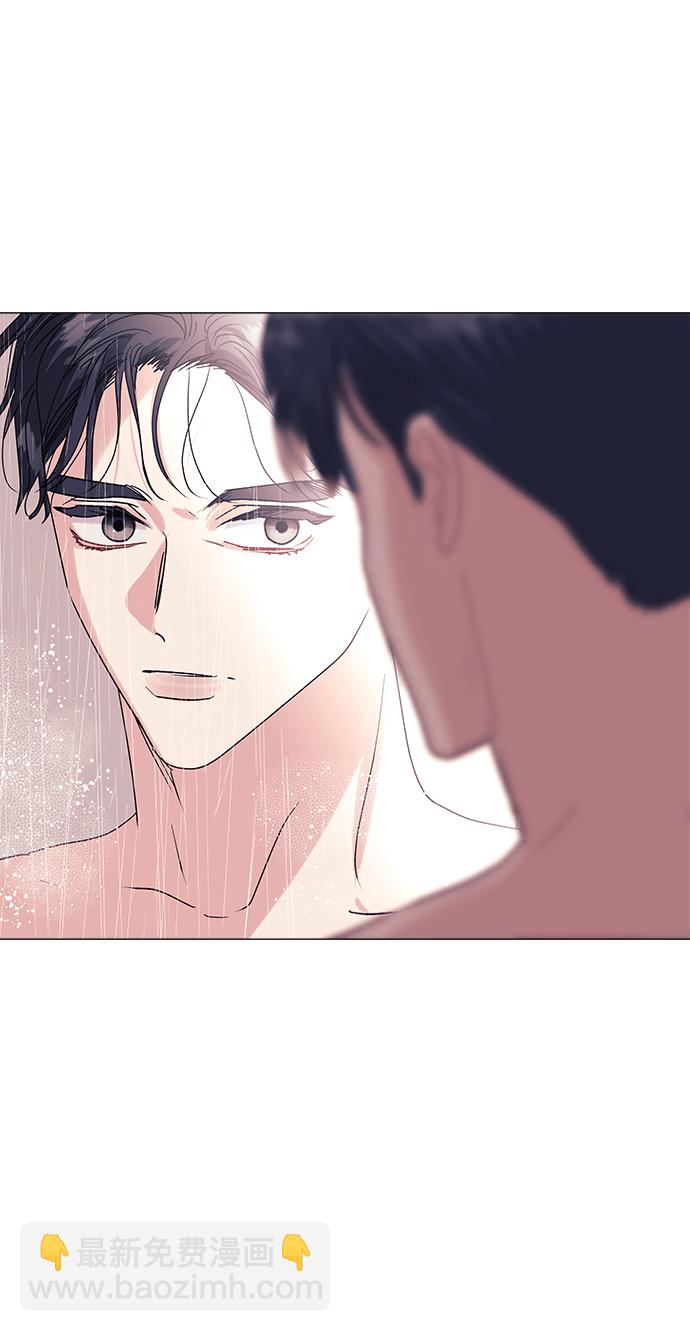 第52话58