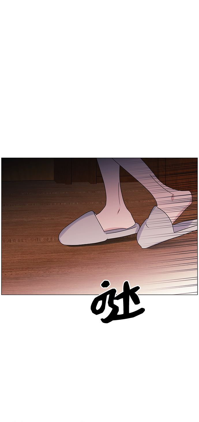 第52话61