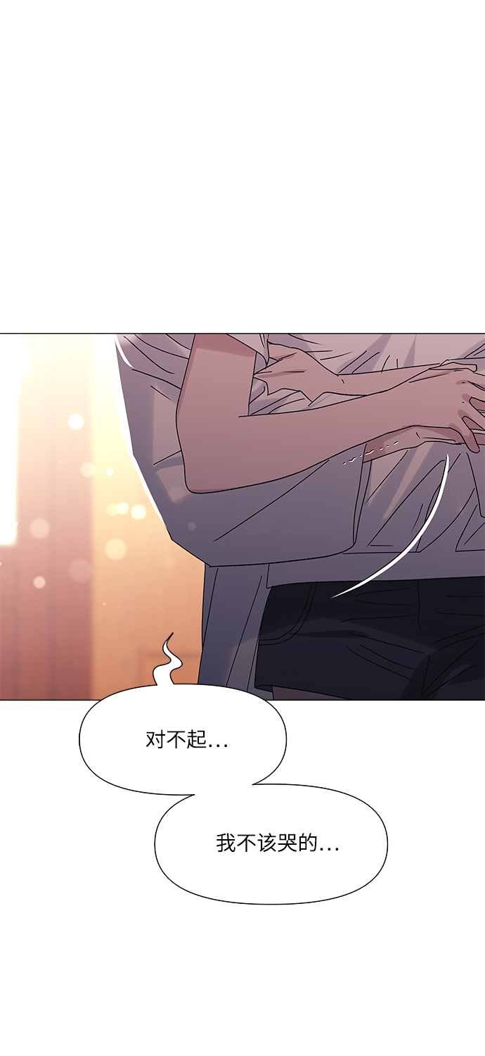 第52话65