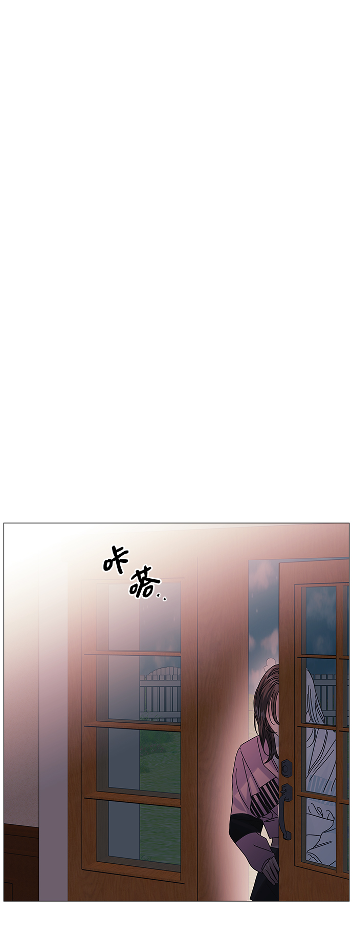 第54话36
