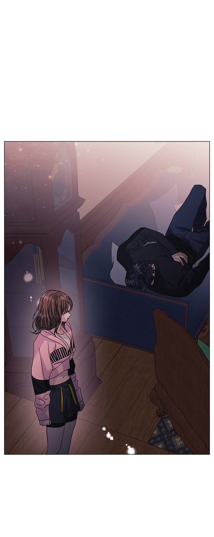 第54话37