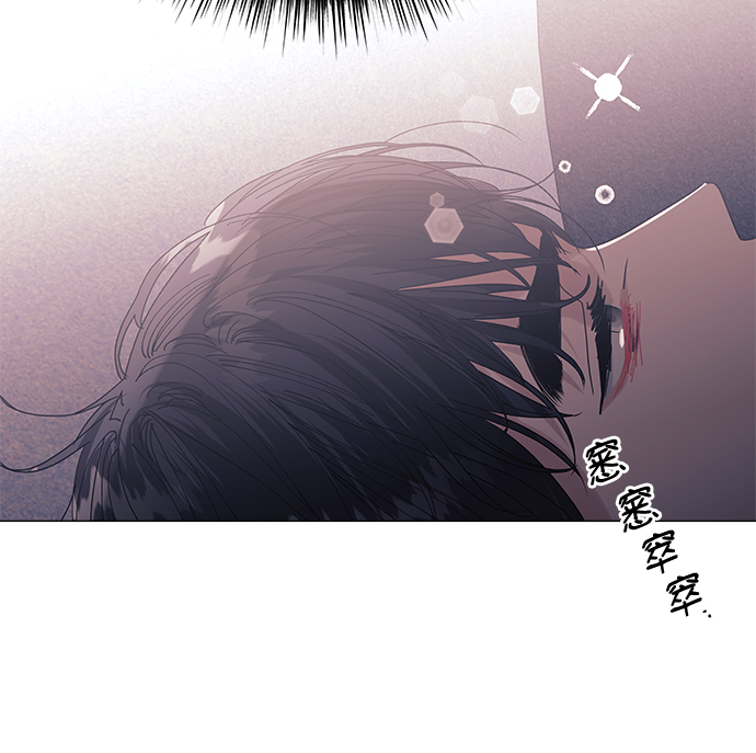 第54话40