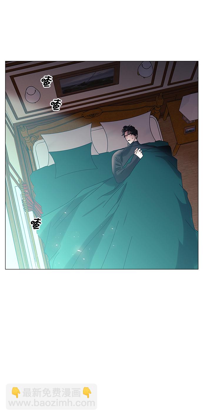 第54话56