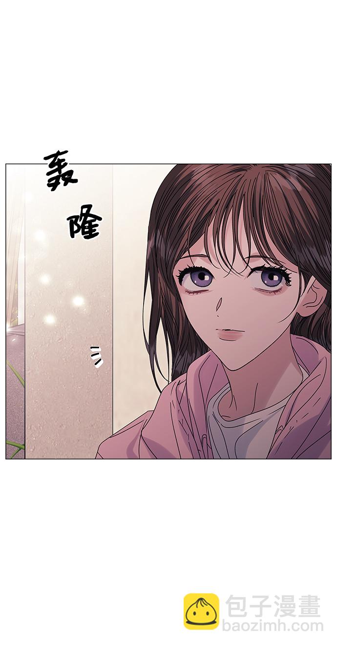第54话61