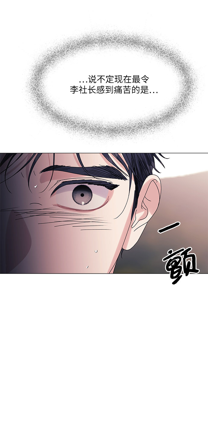 第54话65