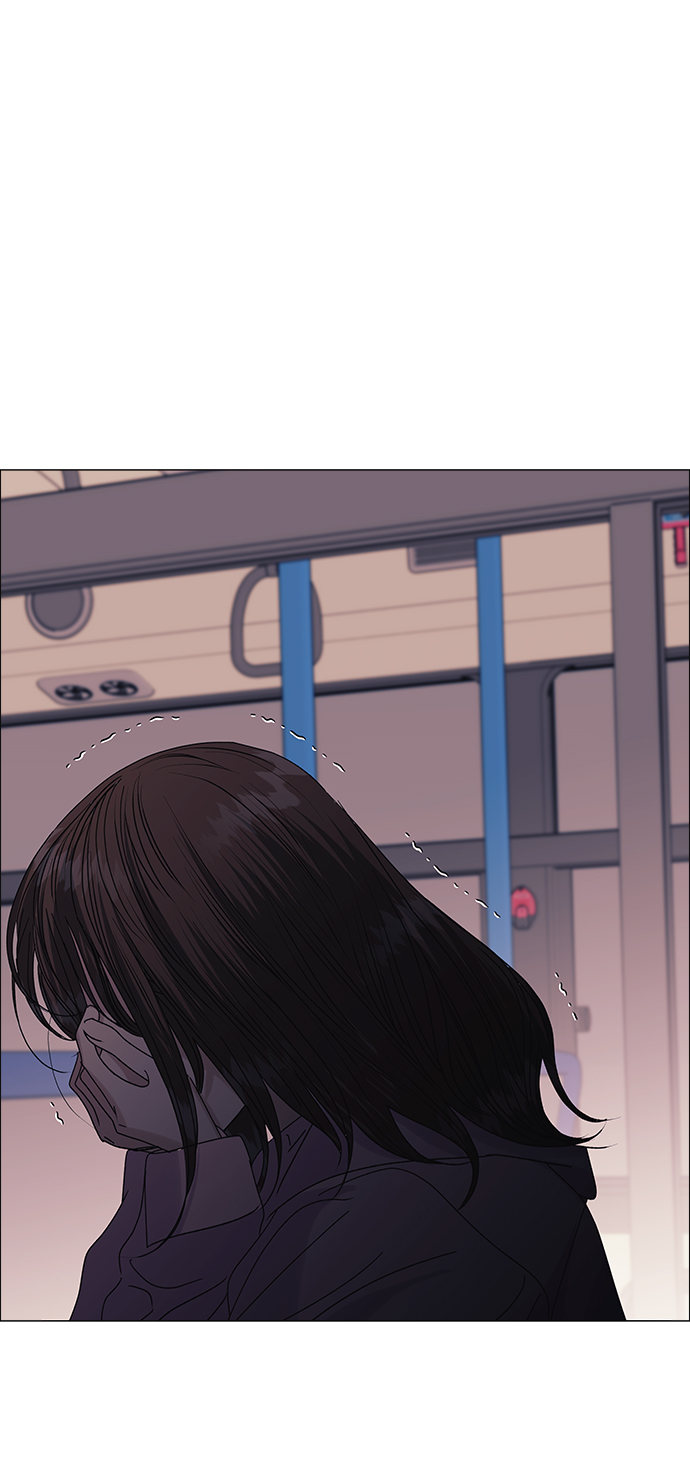 第54话67