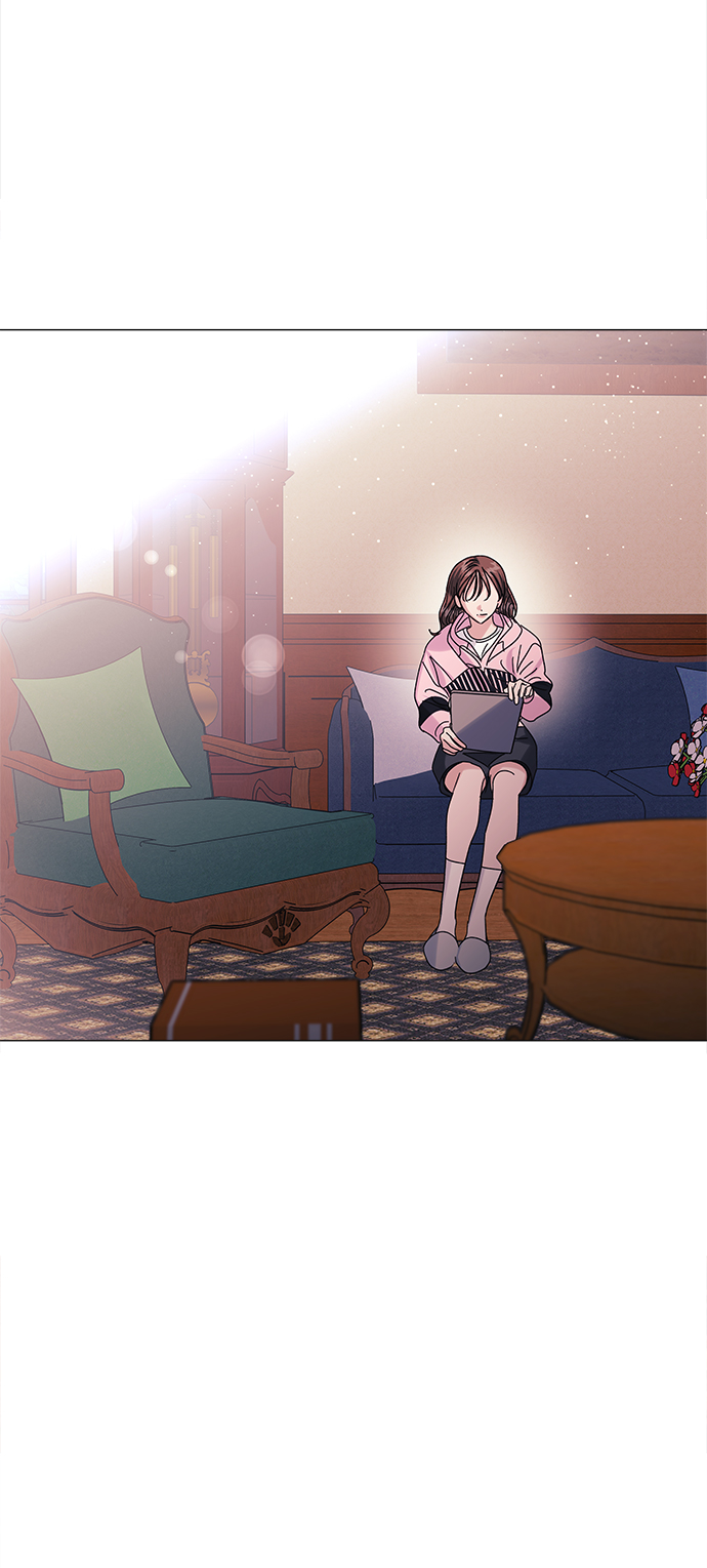 第54话9