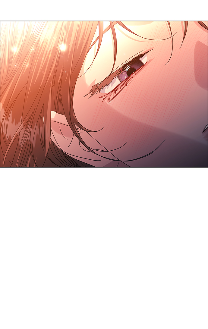 第55话37