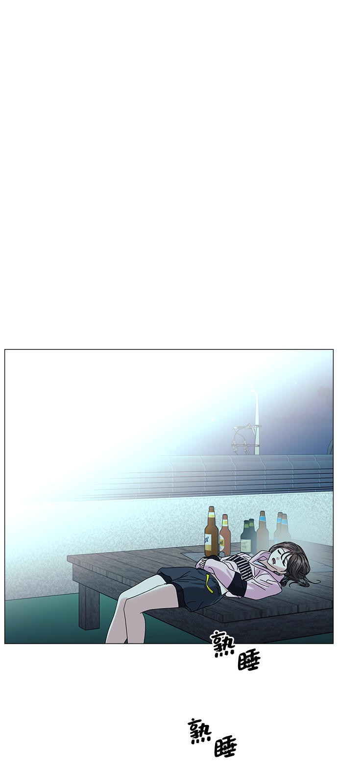 第55话54