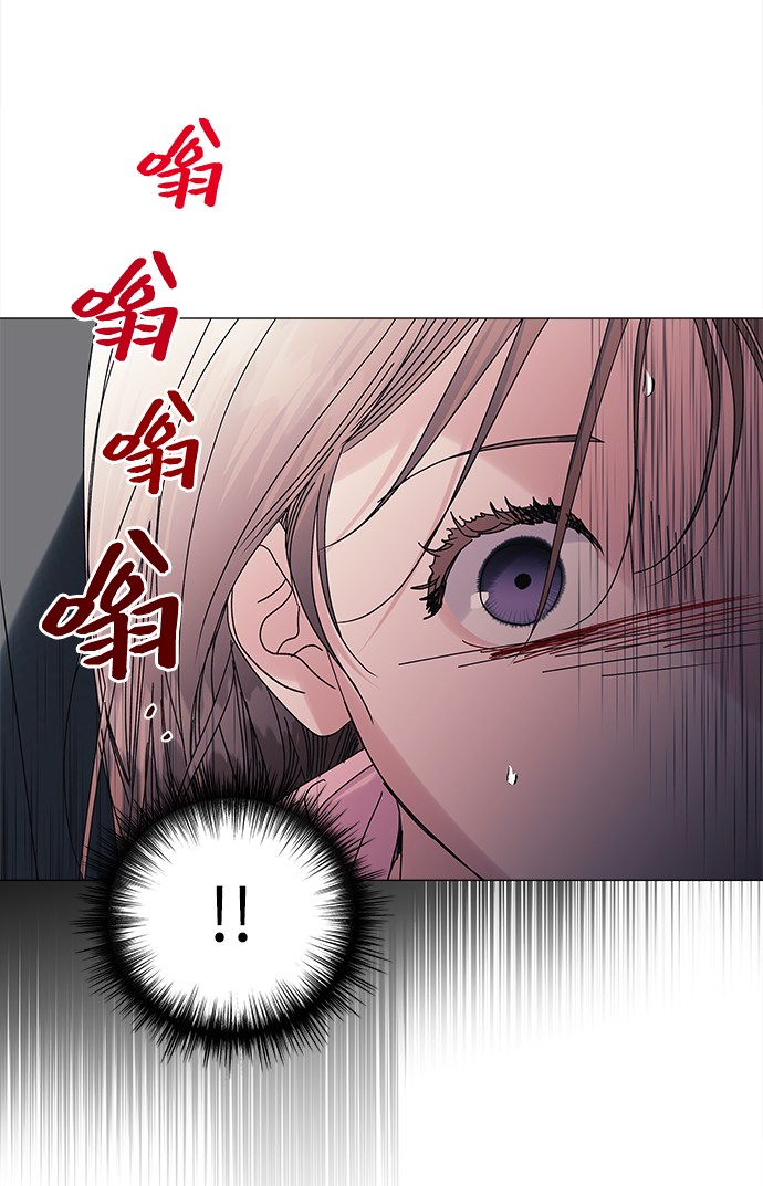 第56话15