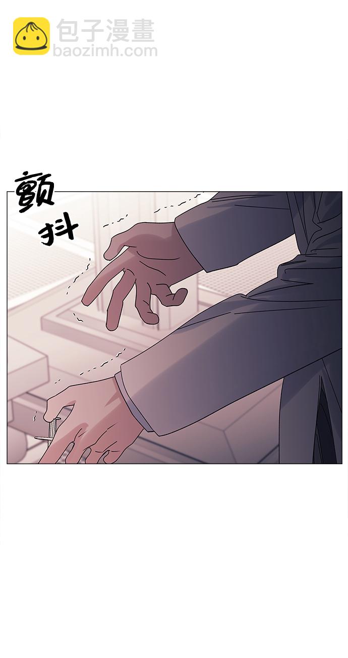 第56话19